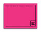 Edwards 4x3 Post-it® Notes Image 2 of 2